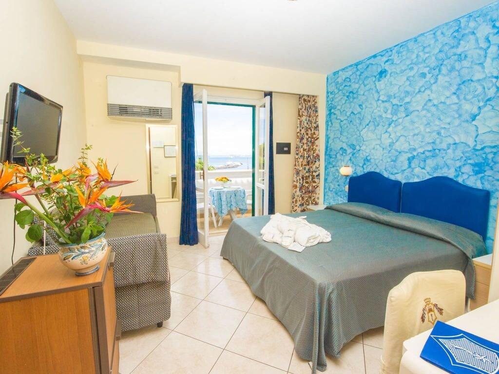 Hotel L'approdo