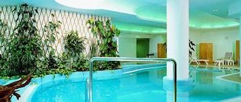 Hotel L'approdo