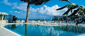 L'approdo Hotel Casamicciola Terme