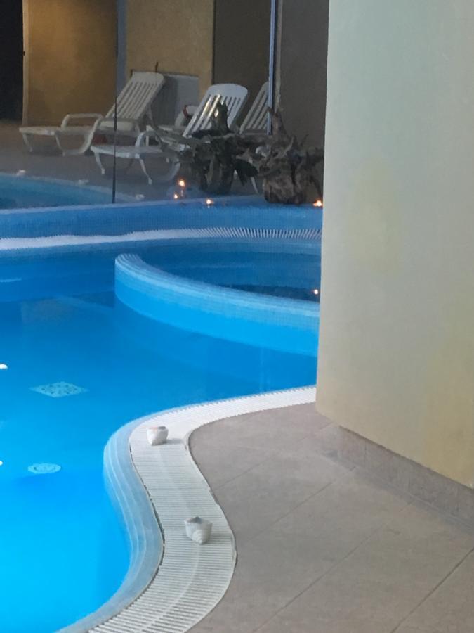 L'approdo 4* Casamicciola Terme