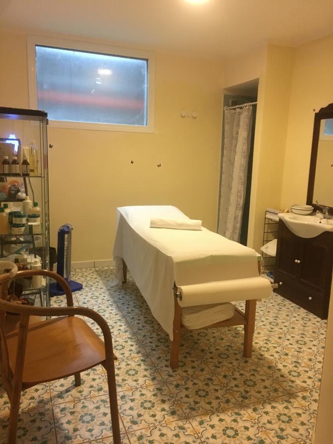 L'approdo Hotel 4*